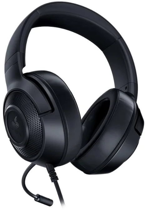 Razer Kraken X Lite
