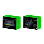 Razer Laptop Cooling Pad