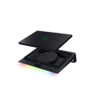 Razer Laptop Cooling Pad