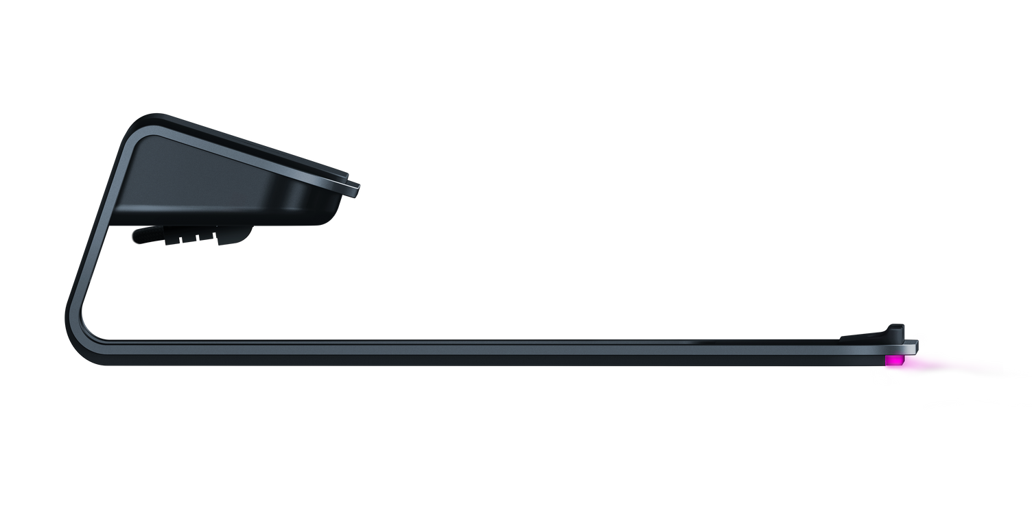 Razer Laptop Stand Chroma V2