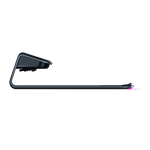 Razer Laptop Stand Chroma V2