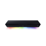 Razer Leviathan V2