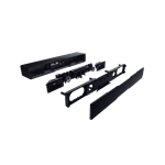 Razer Leviathan V2