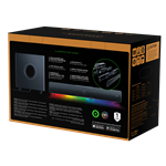 Razer Leviathan V2