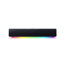Razer Leviathan V2 X