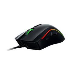 Razer Mamba 2015 Tournament Edition