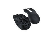 Razer Naga V2 HyperSpeed