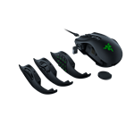 Razer Naga V2 Pro