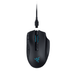 Razer Naga V3 Pro