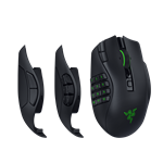 Razer Naga V3 Pro