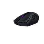 Razer Naga V3 Pro