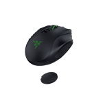 Razer Naga V3 Pro