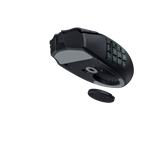 Razer Naga V3 Pro