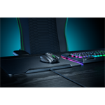 Razer Naga V3 Pro