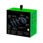 Razer Naga V3 Pro