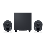 Razer Nommo V2 Pro