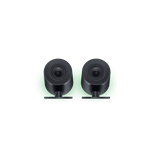 Razer Nommo V2 Pro