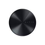 Razer Nommo V2 Pro