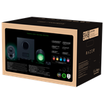 Razer Nommo V2 Pro