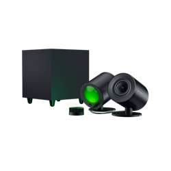 Razer Nommo V2 Pro