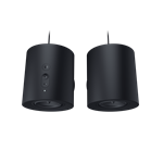 Razer Nommo V2 X