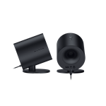 Razer Nommo V2 X