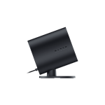 Razer Nommo V2 X