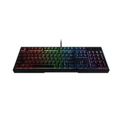 Razer Ornata Chroma, US layout