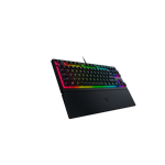 Razer Ornata V3 Tenkeyless, USA