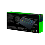 Razer Ornata V3 Tenkeyless, USA