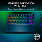 Razer Ornata V3 Tenkeyless, USA