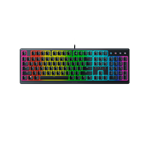 Razer Ornata V3, USA