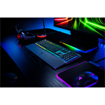 Razer Ornata V3, USA