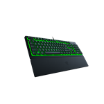Razer Ornata V3 X, USA