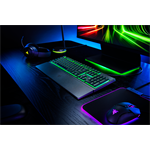 Razer Ornata V3 X, USA