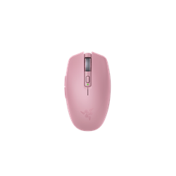 Razer Orochi V2 Quartz