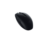 Razer Orochi V2
