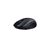 Razer Orochi V2