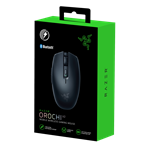 Razer Orochi V2