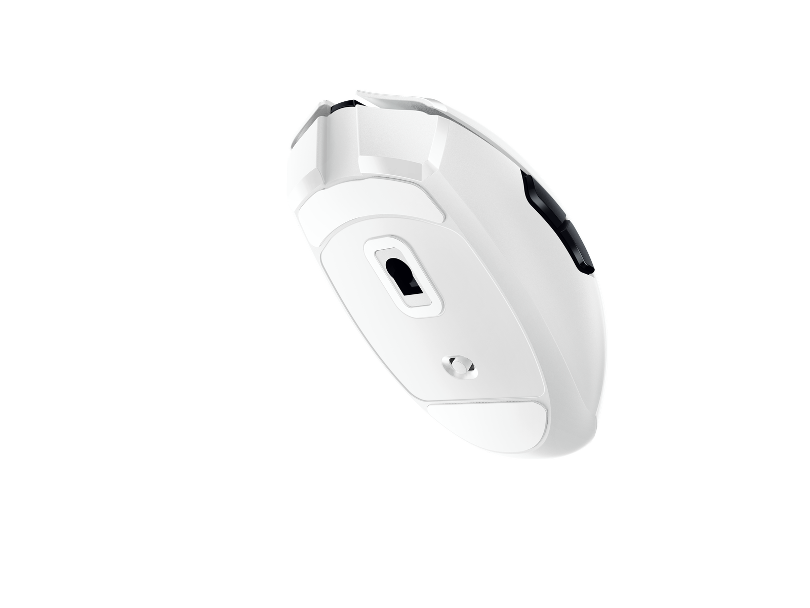 Razer Orochi V2 White Ed.