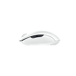 Razer Orochi V2 White Ed.