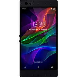 Razer Phone 2