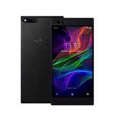 Razer Phone