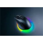 Razer Pro Click V2