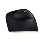 Razer Pro Click V2 - Vertical Ed.