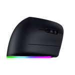 Razer Pro Click V2 - Vertical Ed.