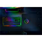 Razer Pro Click V2 - Vertical Ed.