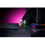 Razer Pro Click V2 - Vertical Ed.