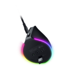 Razer Pro Click V2 - Vertical Ed.