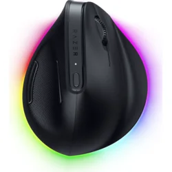 Razer Pro Click V2 - Vertical Ed.
